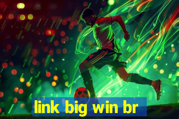 link big win br